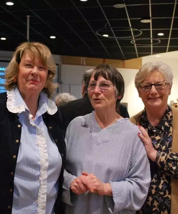 image bureau association