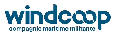 logo de la coopérative Windcoop