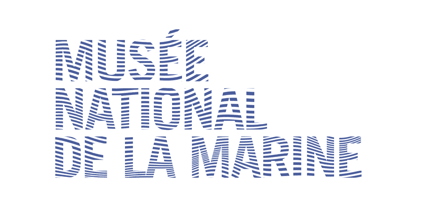 logo du Musée de la Marine